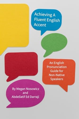 The American Accent Guide, Second Edition: A Complete and